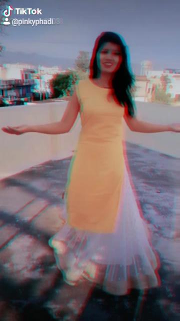 @pinkirawat23