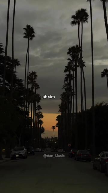 @dan_Music 🎶