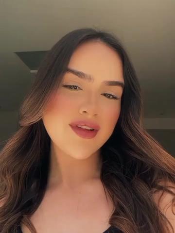 @user96072839641