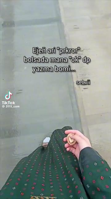 @Ꮶꭷꪲꮉꭾᥱꭻᥱ🎀ꮐꪩຊ