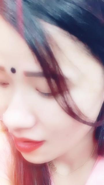 @runchi moh