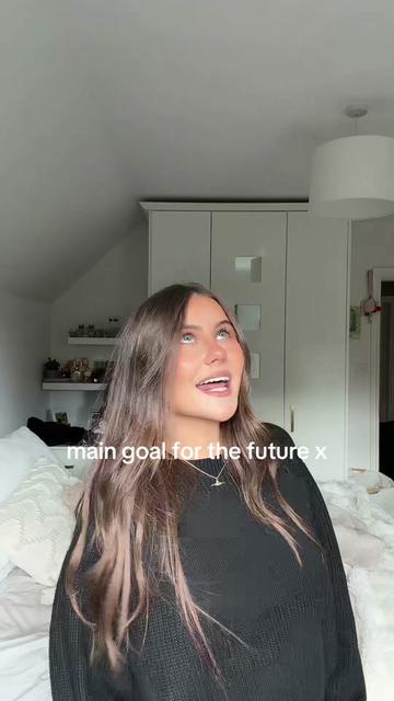 @Torideasy