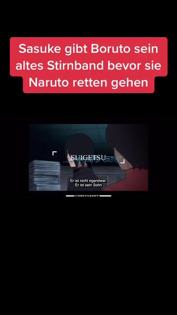 @Daily Boruto Content
