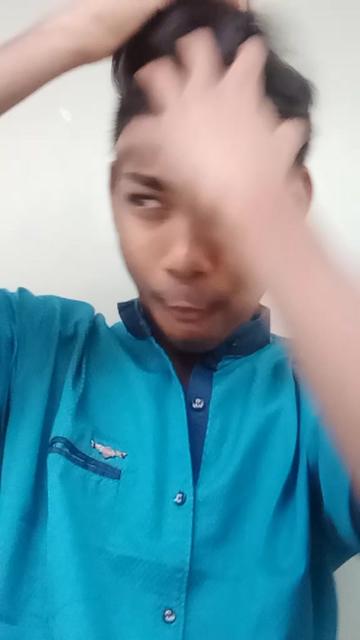 @__anshuuu___