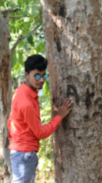 @kabir