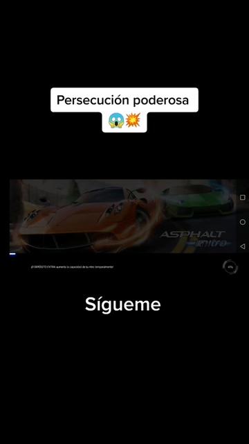 @King Gamer