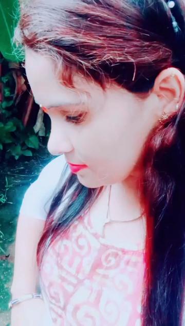 @a cutiepie m chocopi