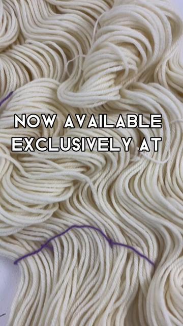 @Jimmy Beans Wool | Yarn Shop