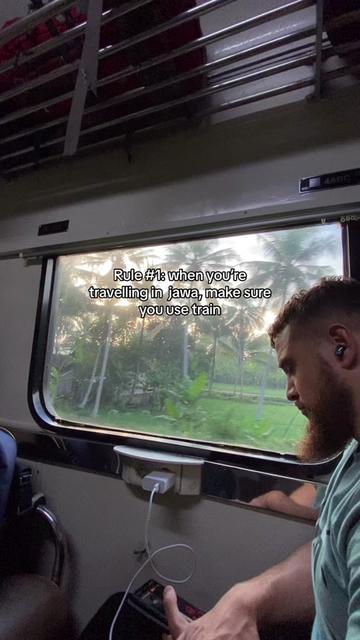 @Mino_baki