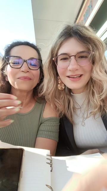 @Greta 💌