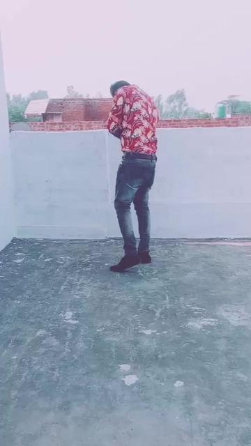 @user5819200692552