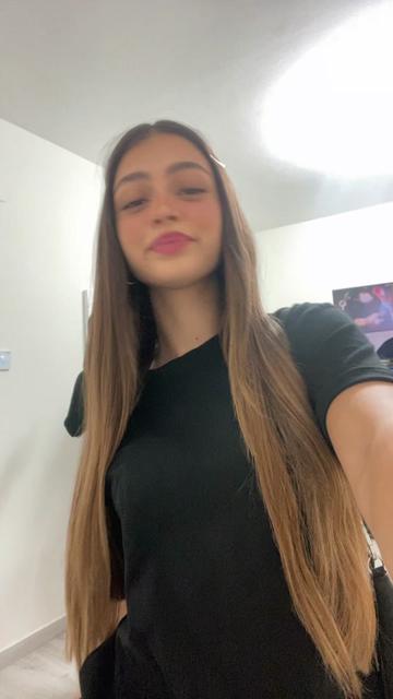 @lia.alaluf🌶️
