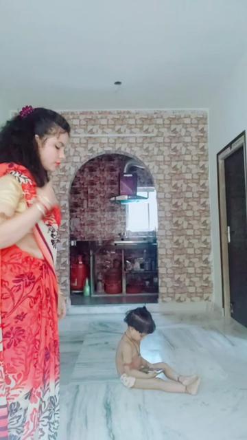@🔥jio_priyanka_09🔥