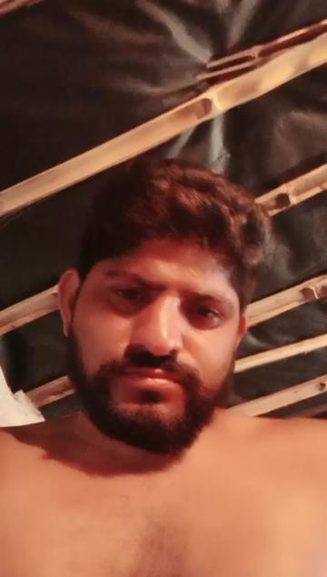 @Sattu__gujjar__786