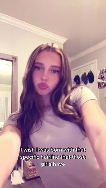 @Caro 😎