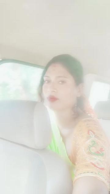 @Prema Anu