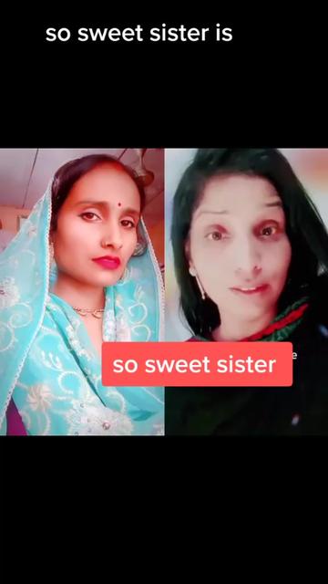 @Poonam bansal