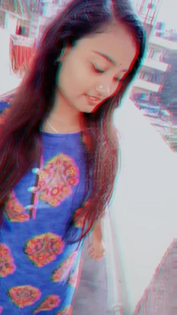 @varsh✨