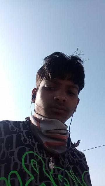 @user553016127902