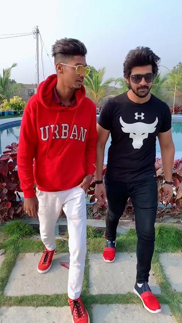 @🔥 Ahad 🔥