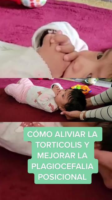 @bebés felices