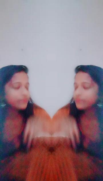 @Radha0005