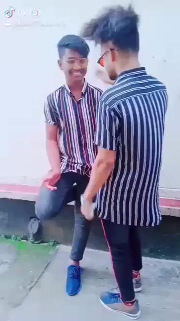 @জাতির ভাইয়া 🥰