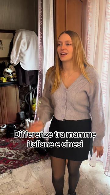 @mAuro