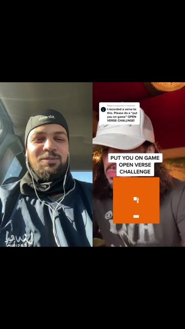 @HappyHustles