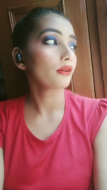 @jolly choudhary