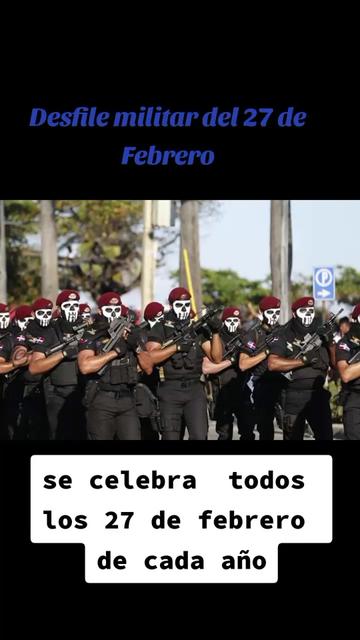 @República Dominicana