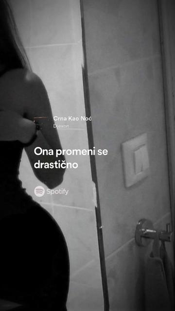 @_balkanmusic_5