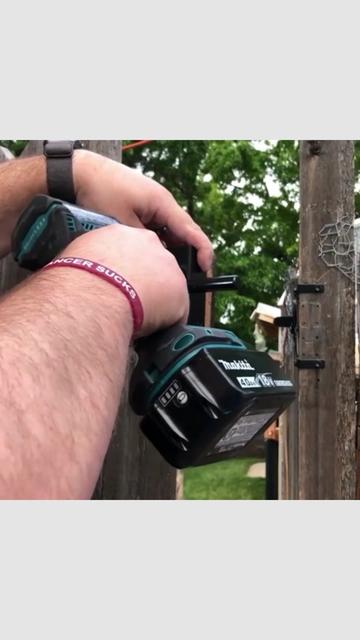 @HILLMASTER_Hardware