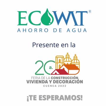 @Ecowat