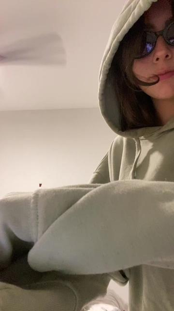 @S