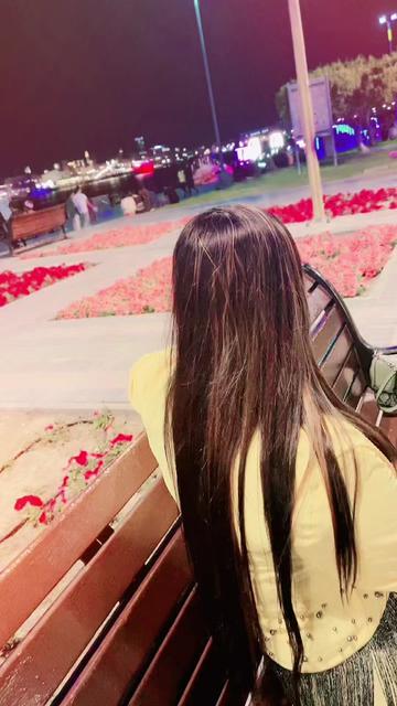 @Arobi Arba Ankhi