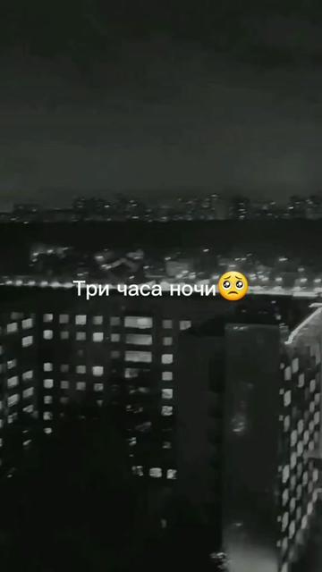 @алексей