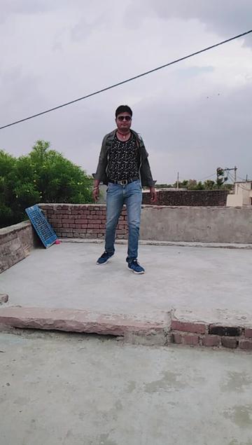@kundan Adiwal
