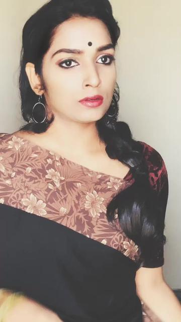 @Archana patil