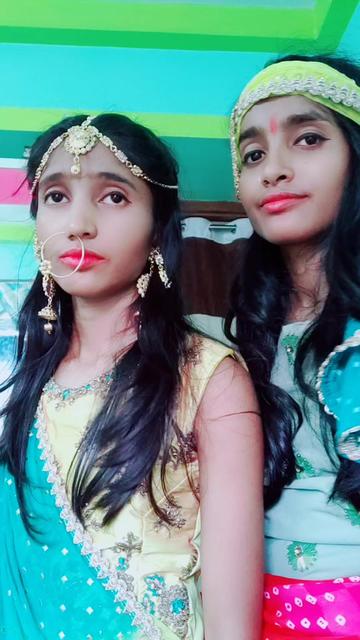 @Manisha singh