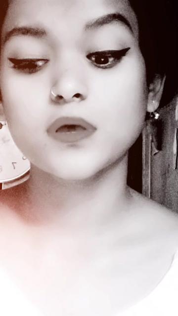@💫 DRAMA QUEEN💫