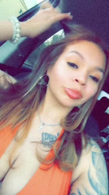 @Moni