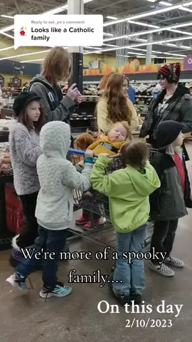 @Veronica