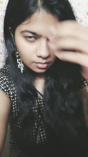 @Krithika bab