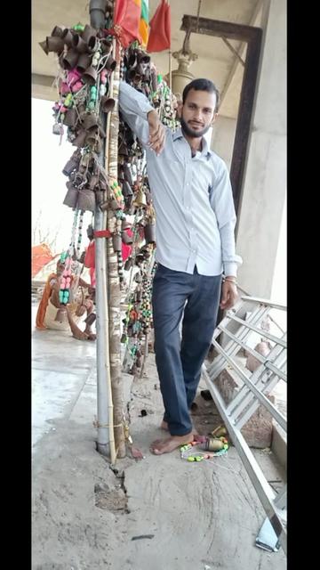 @Rahul Meena