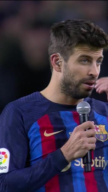 @DAZN Espa&ntilde;a