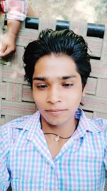 @vinodmeena2912