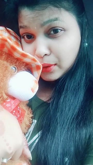 @🤴Babu❤️Babu👸
