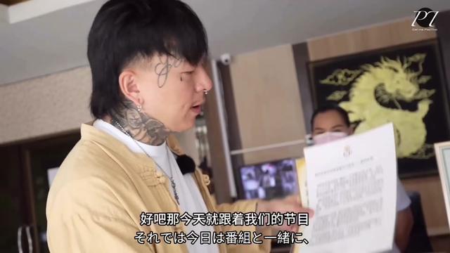 @holihealthmassage和利古法抓龙筋/抓凤筋