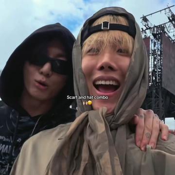 @Hobiah (fan account)
